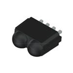 Vishay Semiconductors TSOP59238TR1 Zvětšený obrázek