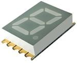 Vishay Semiconductors VDMR10A1 Zvětšený obrázek