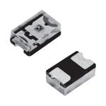 Vishay Semiconductors VSMY1940X01 Zvětšený obrázek