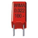 WIMA MKP2J024701M00JI00 Zvětšený obrázek