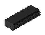 Wurth Elektronik 691810110308 Zvětšený obrázek