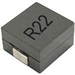 Pulse Electronics APMI00090680R28L00 Zvětšený obrázek