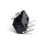 ZF DG13-B2LA Zvětšený obrázek